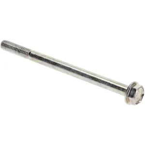 Honda - 958010608500 - Bolt, Flange, 6x85