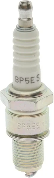 Honda - 9807955841 - Spark Plug BP5ES NGK