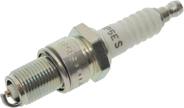 Honda - 9807955841 - Spark Plug BP5ES NGK