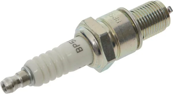 Honda - 9807955841 - Spark Plug BP5ES NGK