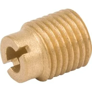 Honda - 991011240580 - Main Jet #58