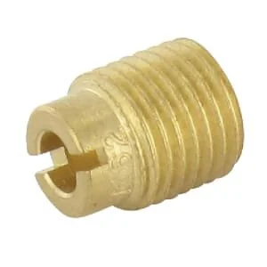 Honda - 991011240620 - Main Jet #62