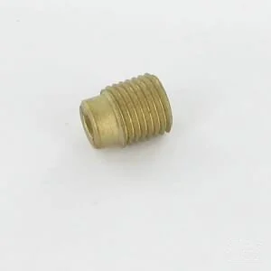 Honda - 991011240650 - Main Jet #65