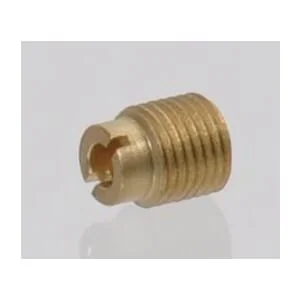 Honda - 991011240700 - Main Jet #70
