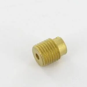 Honda - 991011240720 - Main Jet #72