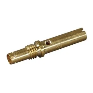 Honda - 991011240750 - Main Jet #75