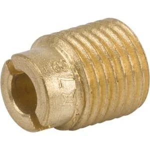 Honda - 991011240780 - Main Jet