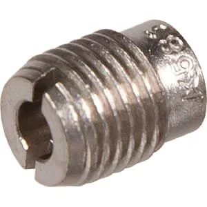 Honda - 99101ZK70580 - Main Jet