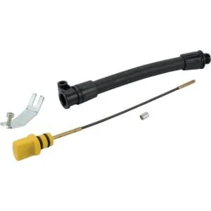 Honda - GX160K1006 - Oil Dipstick