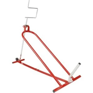 Honda Machinery Parts - 06810VK1000HE - Side Lifting Lawn Mower Elevator