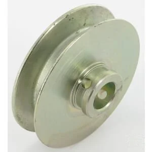Honda Machinery Parts