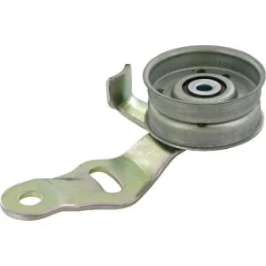 Honda Machinery Parts - 22510VA8000 - Roll