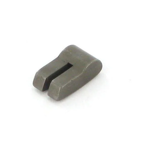 Honda Machinery Parts - 23513952770 - Ratchet