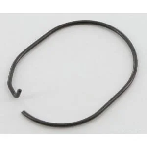 Honda Machinery Parts