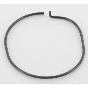 Honda Machinery Parts