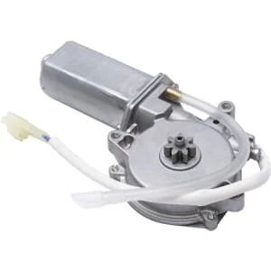 Honda Machinery Parts