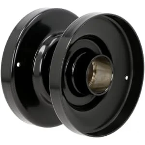Honda Machinery Parts