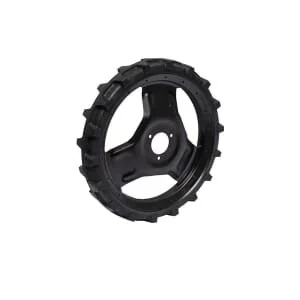 Honda Machinery Parts