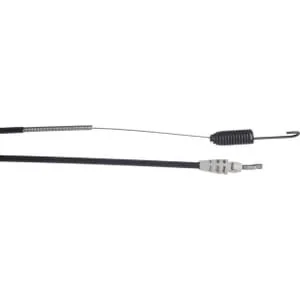 Honda Machinery Parts
