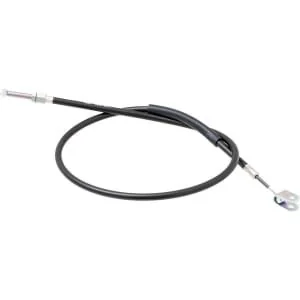 Honda Machinery Parts - 54720776630 - Cable Complete Side
