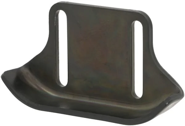 Honda Machinery Parts