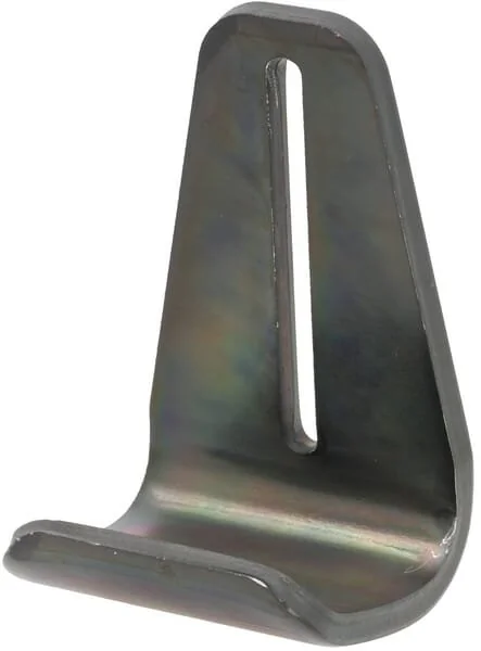 Honda Machinery Parts