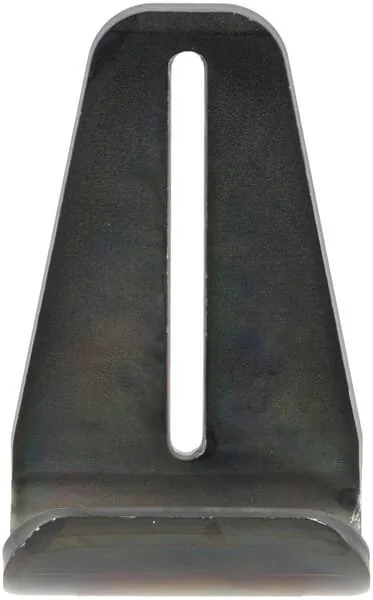Honda Machinery Parts - 76153743611 - Auger Skid