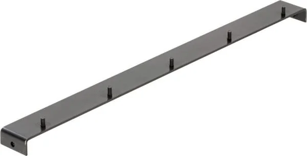 Honda Machinery Parts