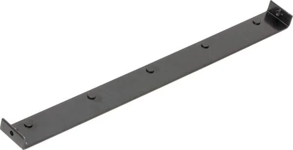 Honda Machinery Parts - 76713768000 - Guard Auger Housing