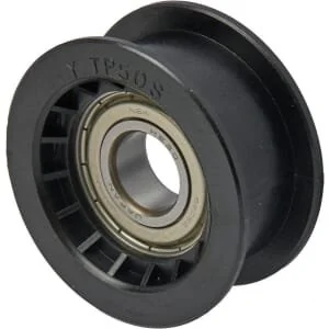Honda Machinery Parts