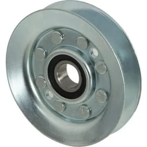 Honda Machinery Parts
