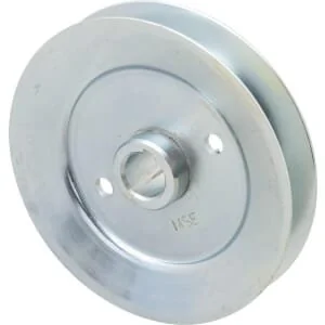 Honda Machinery Parts - 80385VK1003 - Pulley