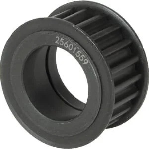 Honda Machinery Parts - 80386VK1003 - Pulley