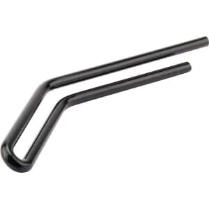 Horsch - 23487405 - Right Seed Tine Isolating Bolt