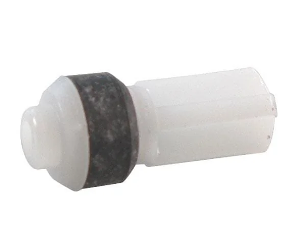 Hosp - 01262 - Valve Cone