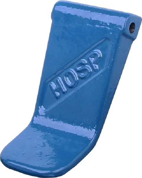 Hosp - 59881 - K2 Pressure Flap