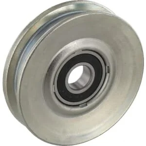 Husqvarna - 506532701 - Tension Pulley