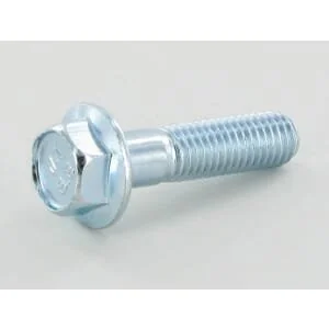 Husqvarna - 506675402 - Blade Bolt