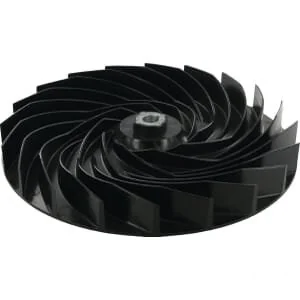 Husqvarna - 511800005 - Fan
