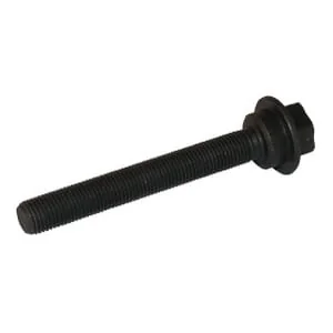 Husqvarna - 514667704 - Blade Bolt