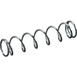 Husqvarna - 514894000 - Spring