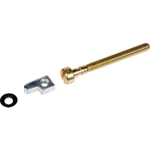 Husqvarna - 530069611 - Regulator For Saw Blade