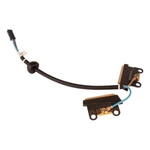 Husqvarna - 531144701 - Charging Plate Wiring Harness