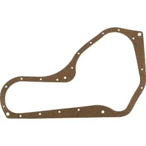 Husqvarna - 532431022 - Gasket