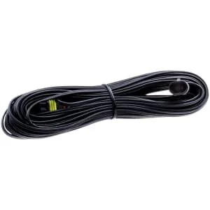 Husqvarna - 535127305 - Cable