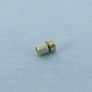 Husqvarna - 535410901 - Shear Pin