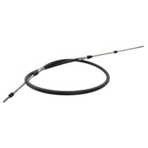 Husqvarna - 574411102 - Adjustment Cable