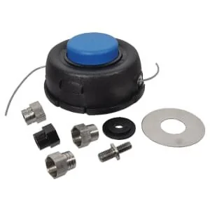 Husqvarna - 578449401 - Trimmer Head T35 Universal