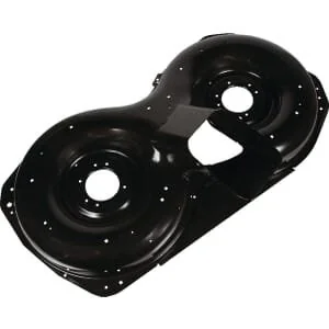 Husqvarna - 583075001 - Mower Deck