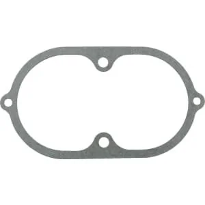 Husqvarna